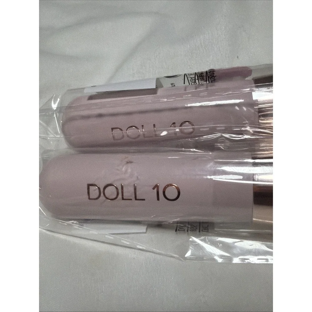 Doll 10 doll 10